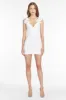 Gimlet Dress sold by Amanda Uprichard