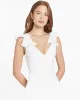 Gimlet Dress sold by Amanda Uprichard
