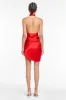 Samba Silk Dress sold by Amanda Uprichard