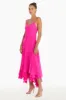 Clemenza Dress sold by Amanda Uprichard