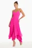 Clemenza Dress sold by Amanda Uprichard