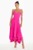 Clemenza Dress sold by Amanda Uprichard