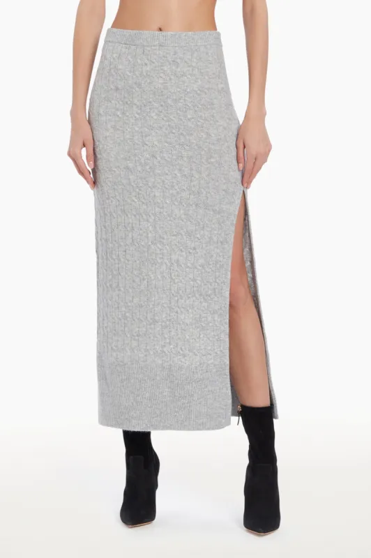 Isla Skirt sold by Amanda Uprichard