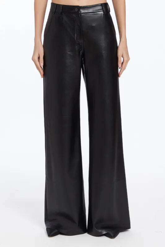 Lennon Pants sold by Amanda Uprichard