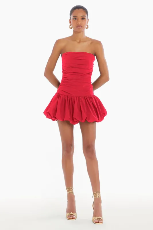 Rendezvous Dress sold by Amanda Uprichard