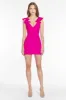 Gimlet Dress sold by Amanda Uprichard