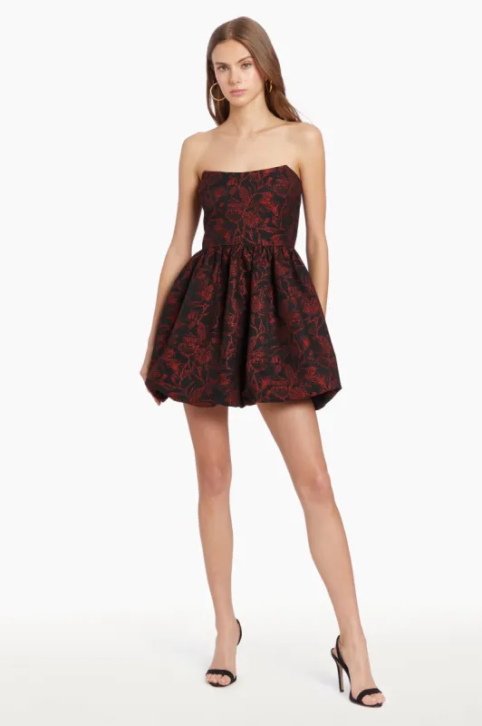 Addison Dress sold by Amanda Uprichard