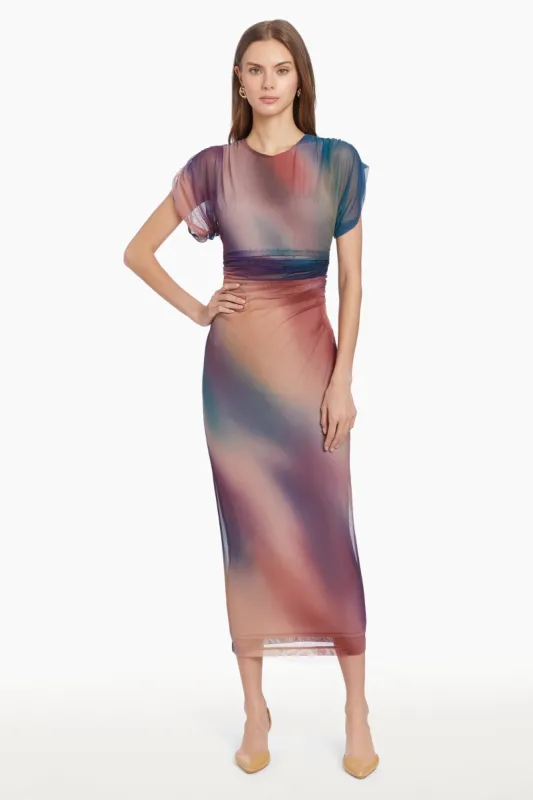 Celestia Dress sold by Amanda Uprichard