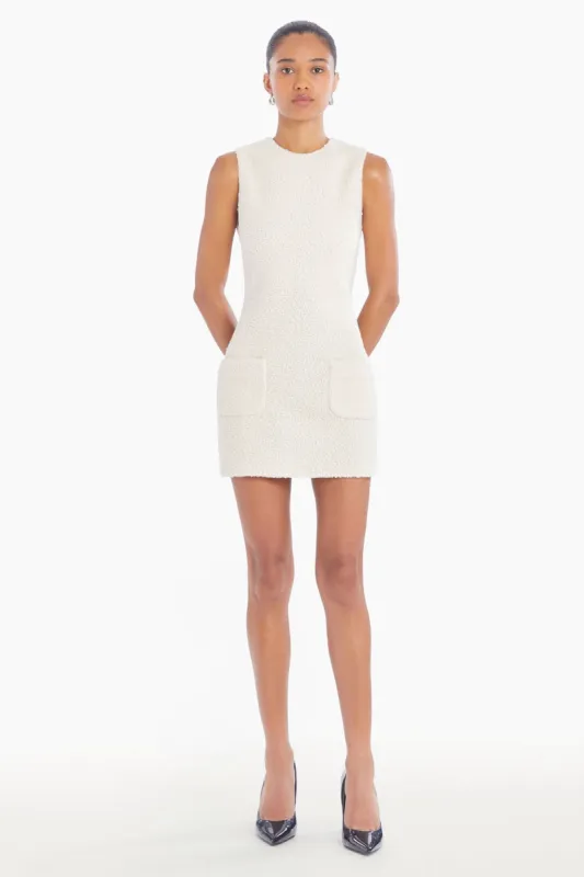 Delia Dress sold by Amanda Uprichard