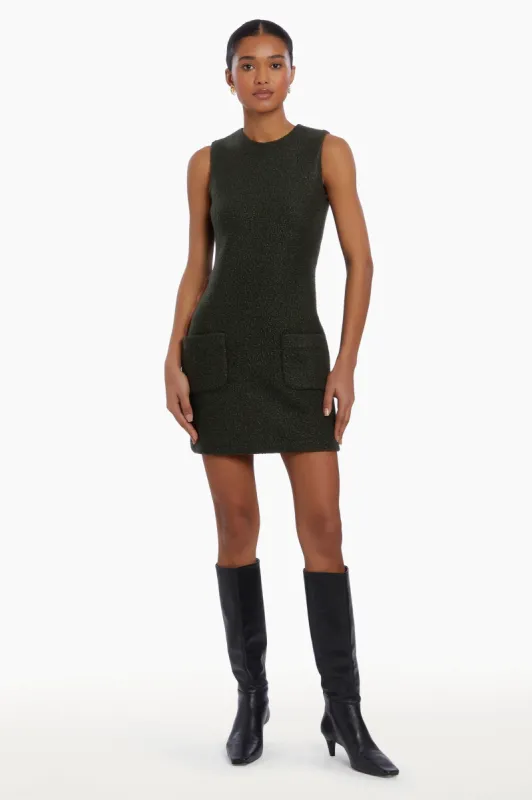 Delia Dress sold by Amanda Uprichard
