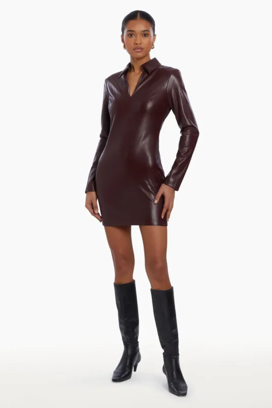 Sloane Dress sold by Amanda Uprichard