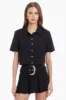 Josie Top sold by Amanda Uprichard