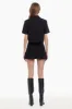 Josie Top sold by Amanda Uprichard
