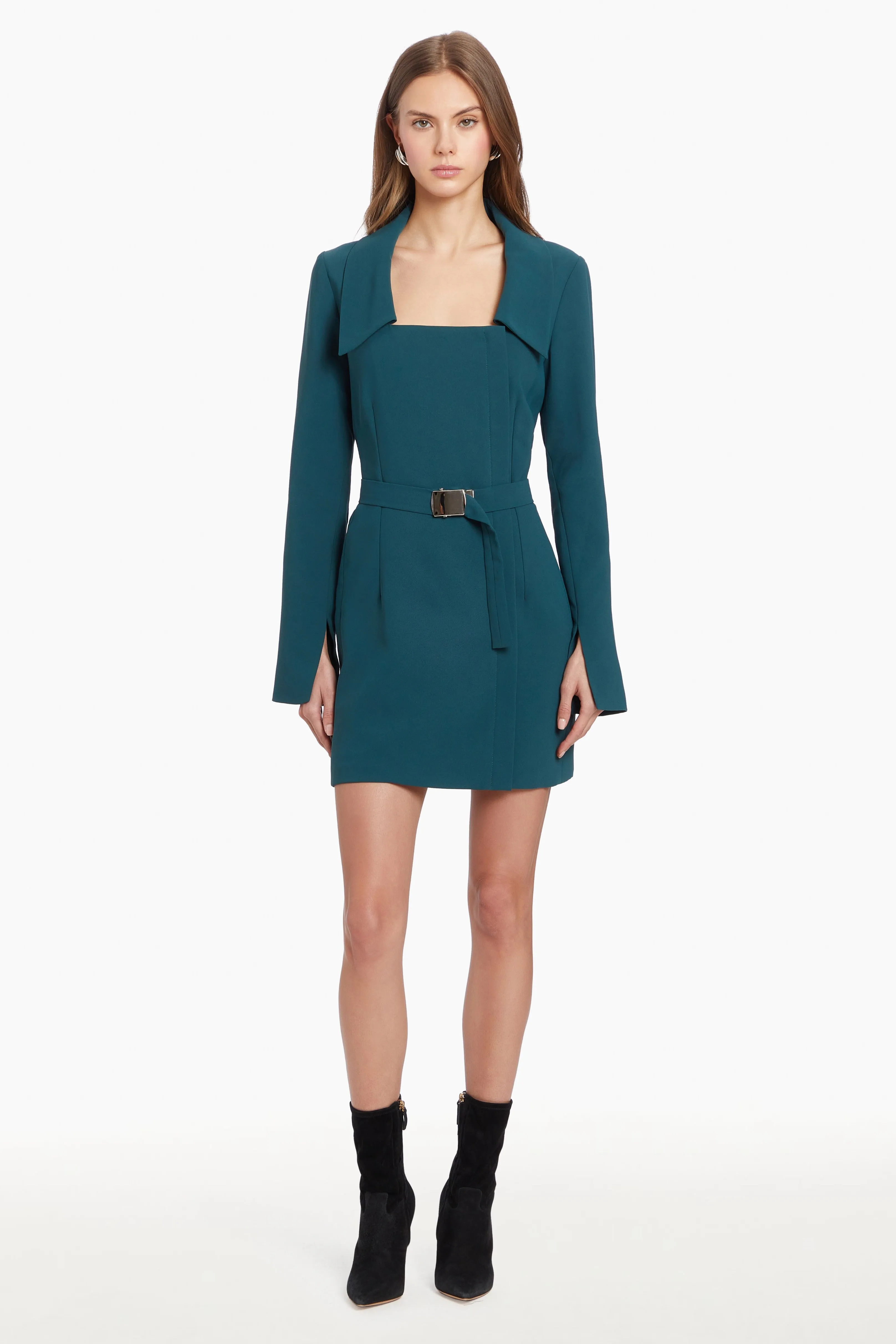 Larenta Dress sold by Amanda Uprichard