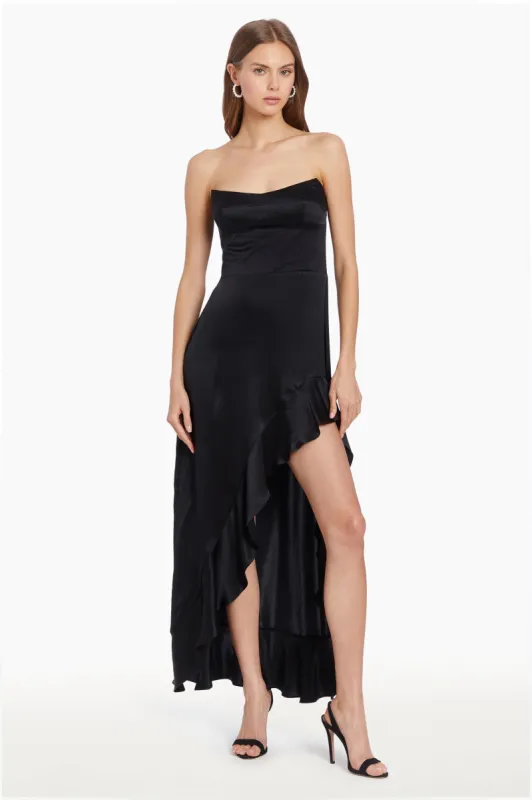 Alyse Dress sold by Amanda Uprichard