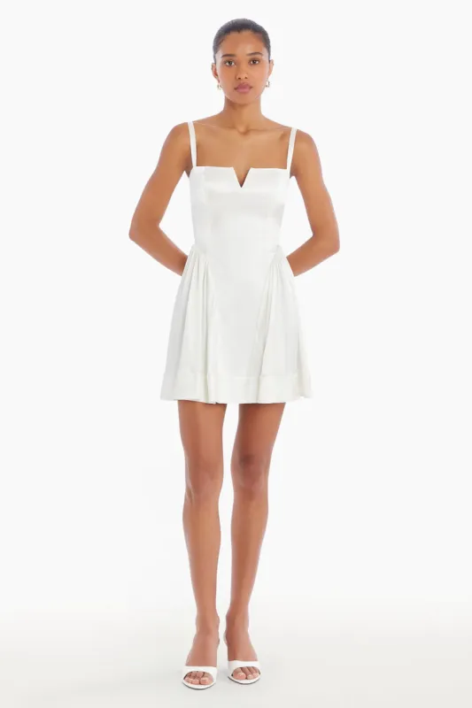 Sarabeth Dress sold by Amanda Uprichard