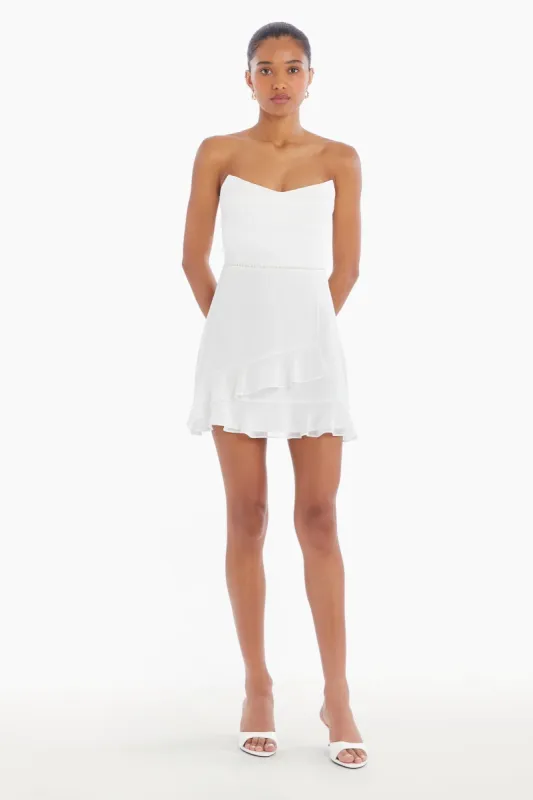 Magnolia Mini sold by Amanda Uprichard