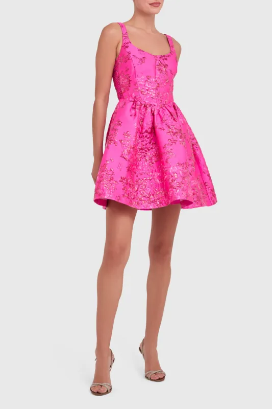 Mabel Dress sold by Amanda Uprichard