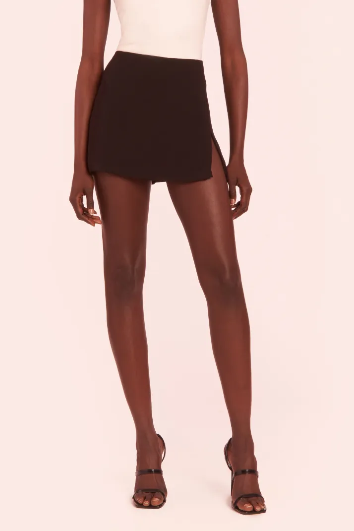 Dale Skort sold by Amanda Uprichard product image thumbnail 4