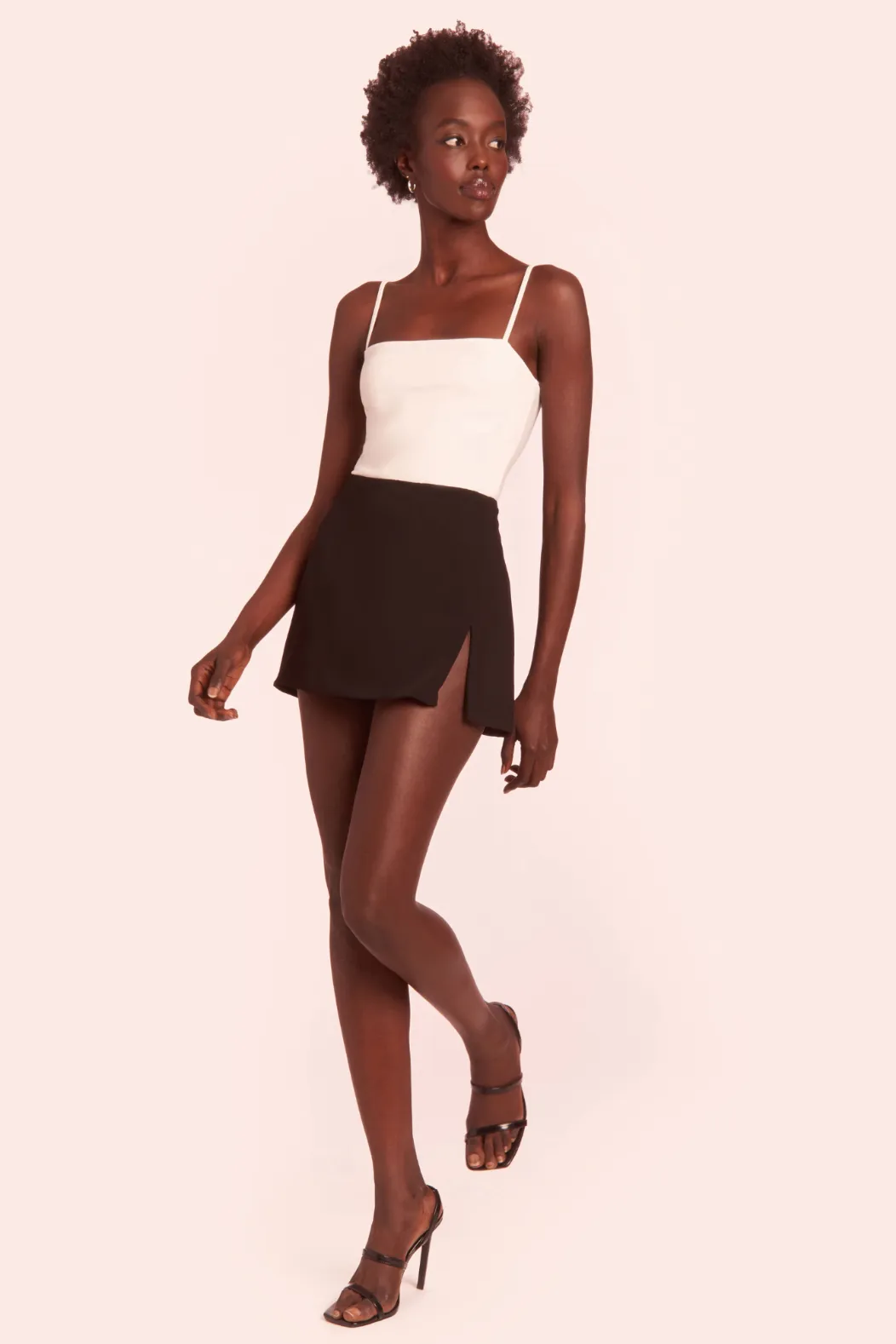 Dale Skort sold by Amanda Uprichard