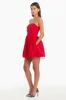 Oscar Dress sold by Amanda Uprichard