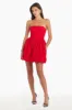 Oscar Dress sold by Amanda Uprichard