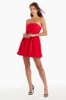 Oscar Dress sold by Amanda Uprichard