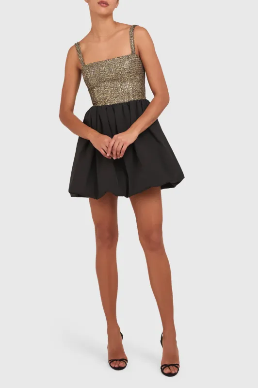 Christine Dress sold by Amanda Uprichard