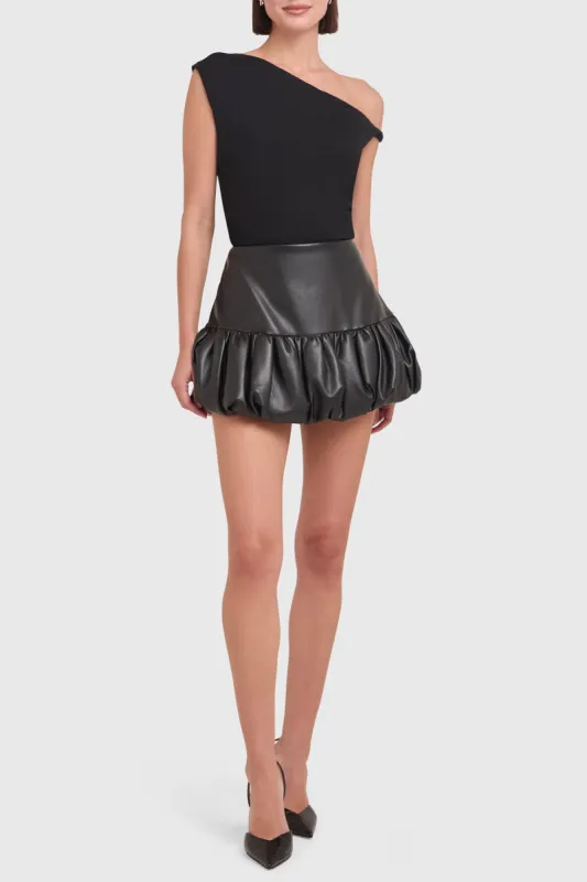 Bonaire Skort sold by Amanda Uprichard