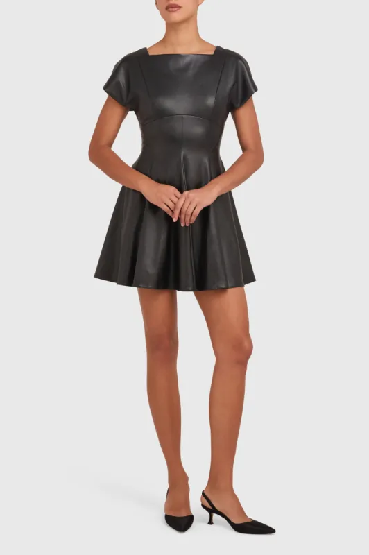 Harper Dress sold by Amanda Uprichard