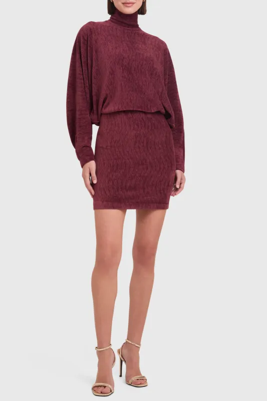 Stefano Dress sold by Amanda Uprichard