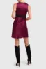 Seren Dress sold by Amanda Uprichard
