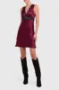 Seren Dress sold by Amanda Uprichard
