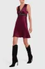 Seren Dress sold by Amanda Uprichard