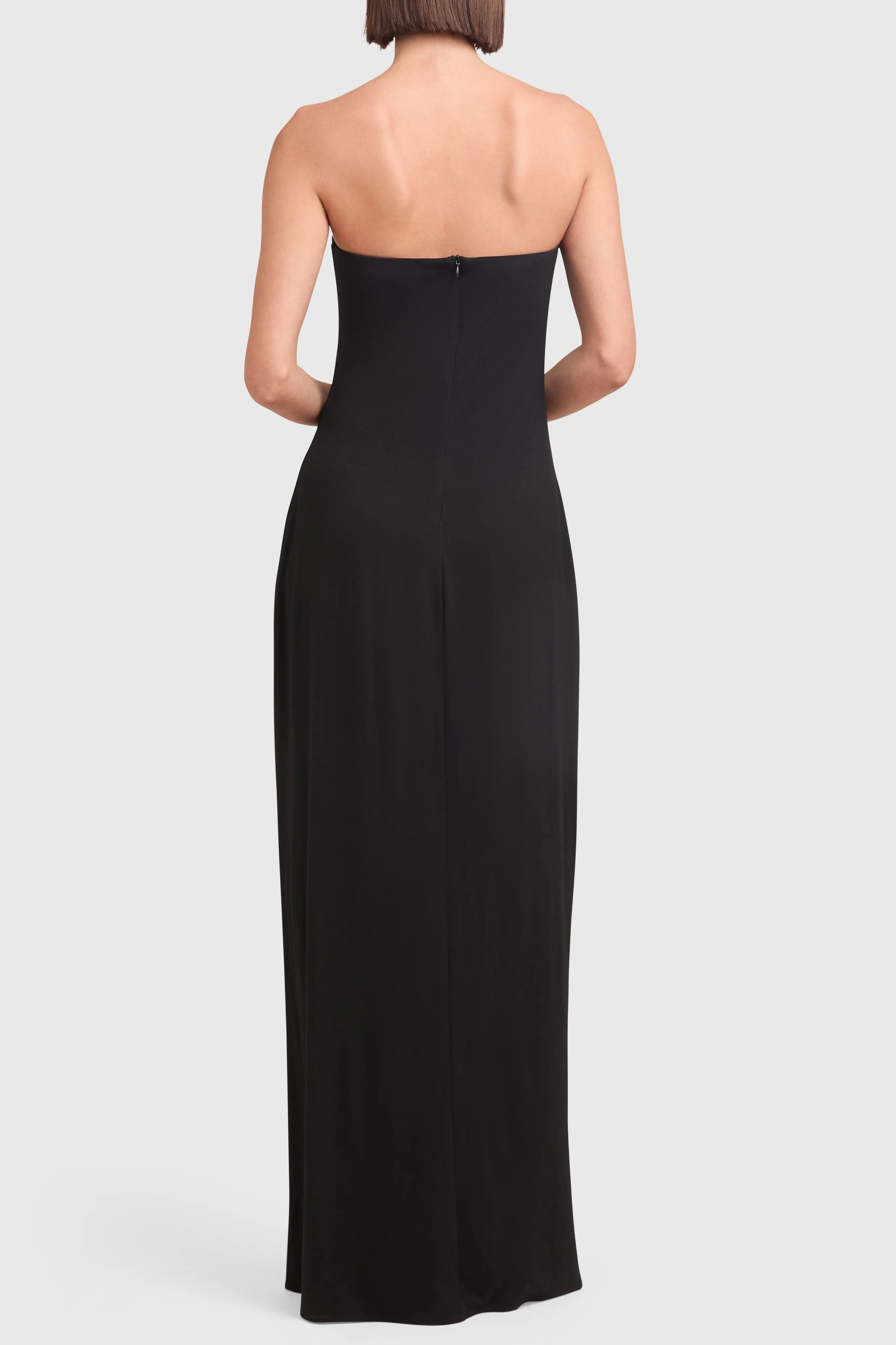 Saladana Maxi sold by Amanda Uprichard product image thumbnail 3