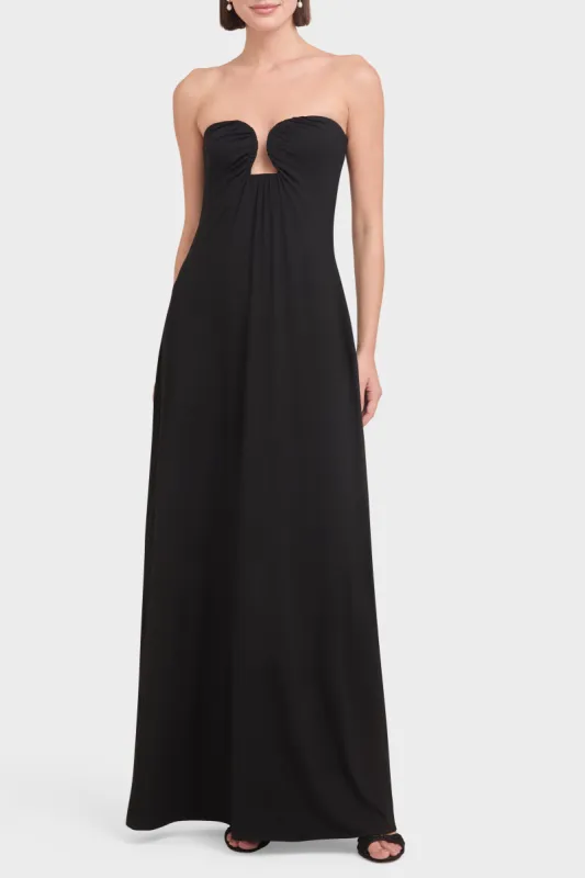 Saladana Maxi sold by Amanda Uprichard