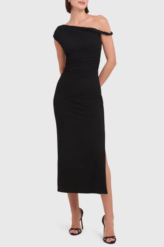 Jennan Dress sold by Amanda Uprichard