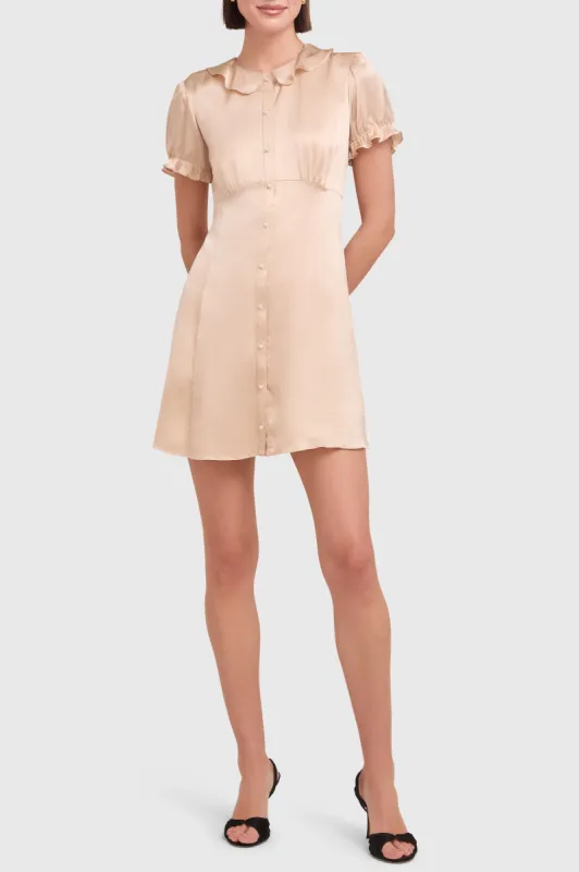 Grimaldi Mini sold by Amanda Uprichard