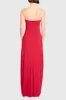 Saladana Maxi sold by Amanda Uprichard