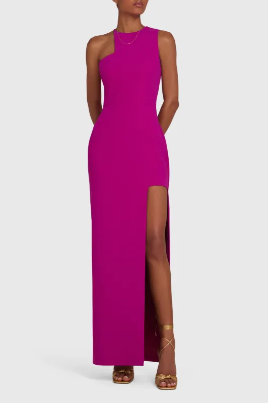 Briggs Maxi sold by Amanda Uprichard