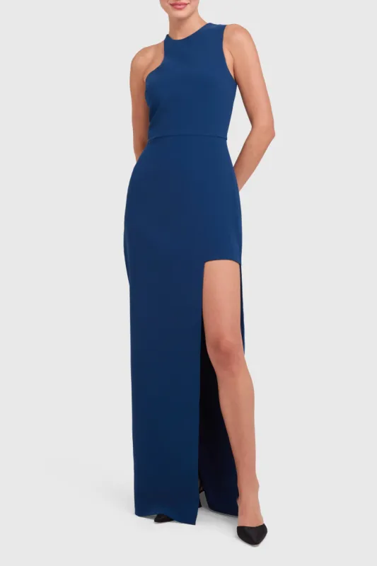 Briggs Maxi sold by Amanda Uprichard