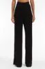 Jane Pants sold by Amanda Uprichard