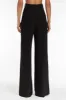 Jane Pants sold by Amanda Uprichard