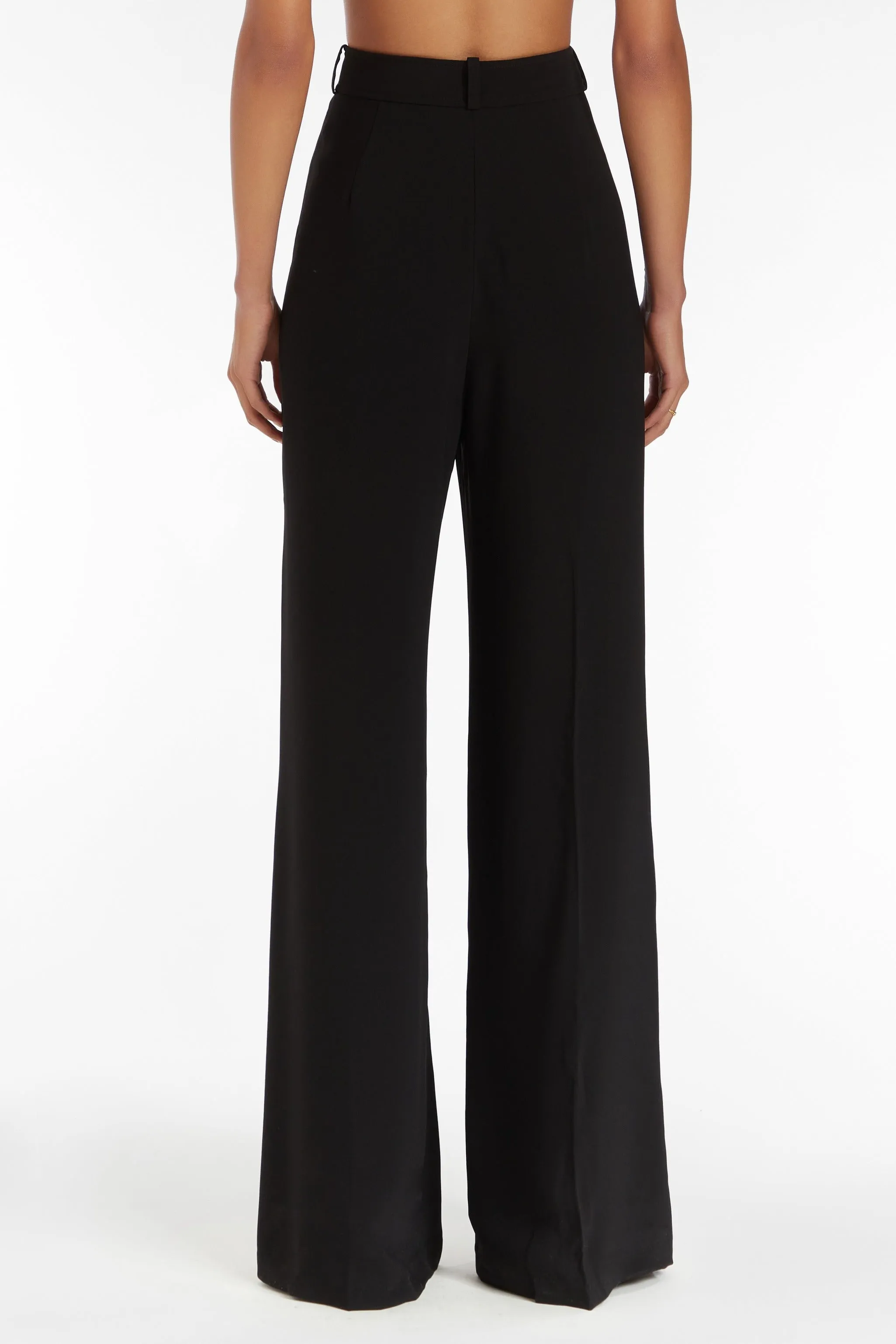 Jane Pants sold by Amanda Uprichard product image thumbnail 4