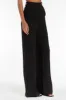 Jane Pants sold by Amanda Uprichard