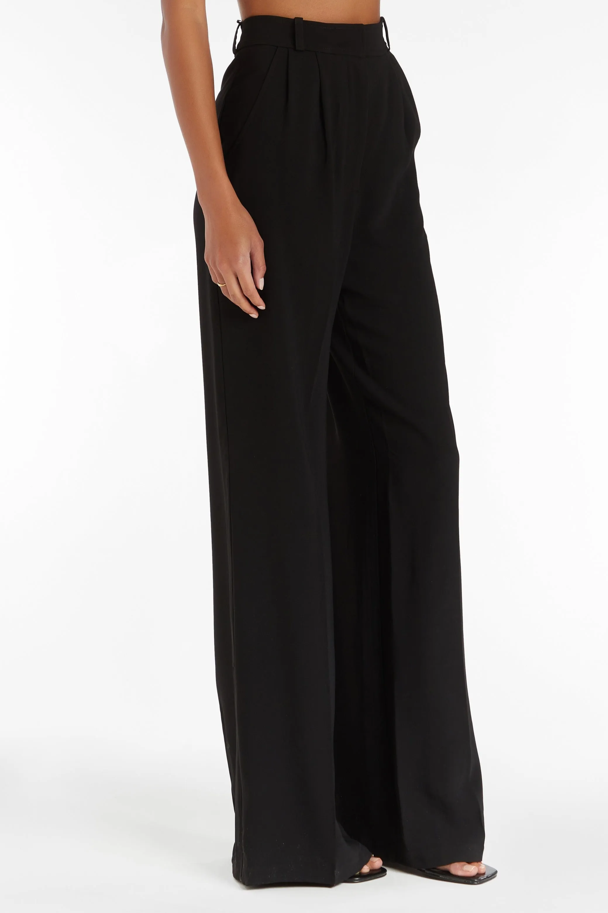 Jane Pants sold by Amanda Uprichard product image thumbnail 3