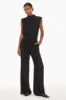 Jane Pants sold by Amanda Uprichard