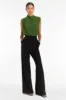 Jane Pants sold by Amanda Uprichard