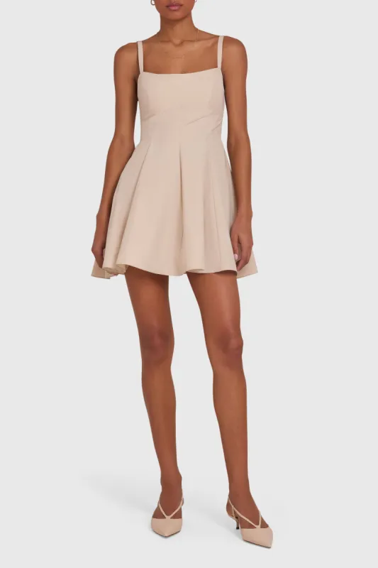 Bellair Dress sold by Amanda Uprichard