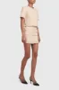 Andrea Top sold by Amanda Uprichard